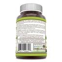 pure-naturals-turmeric-curcumin-ginger-w-3.jpg