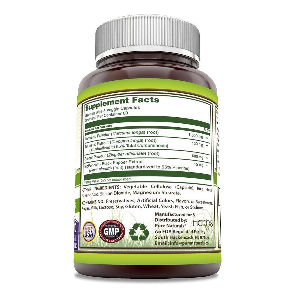 pure-naturals-turmeric-curcumin-ginger-w-2.jpg