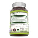 pure-naturals-turmeric-curcumin-ginger-w-2.jpg