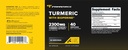 primaforce-turmeric-with-bioperine-120-c-5.jpg