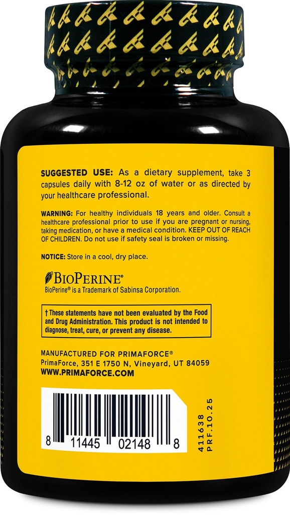 primaforce-turmeric-with-bioperine-120-c-3.jpg
