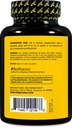 primaforce-turmeric-with-bioperine-120-c-3.jpg