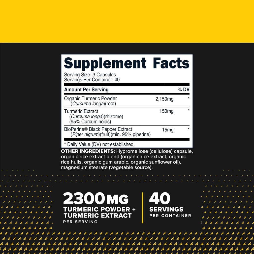 primaforce-turmeric-with-bioperine-120-c-2.jpg