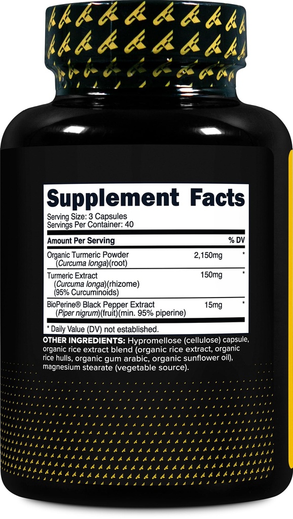 primaforce-turmeric-with-bioperine-120-c-4.jpg