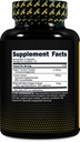 primaforce-turmeric-with-bioperine-120-c-4.jpg