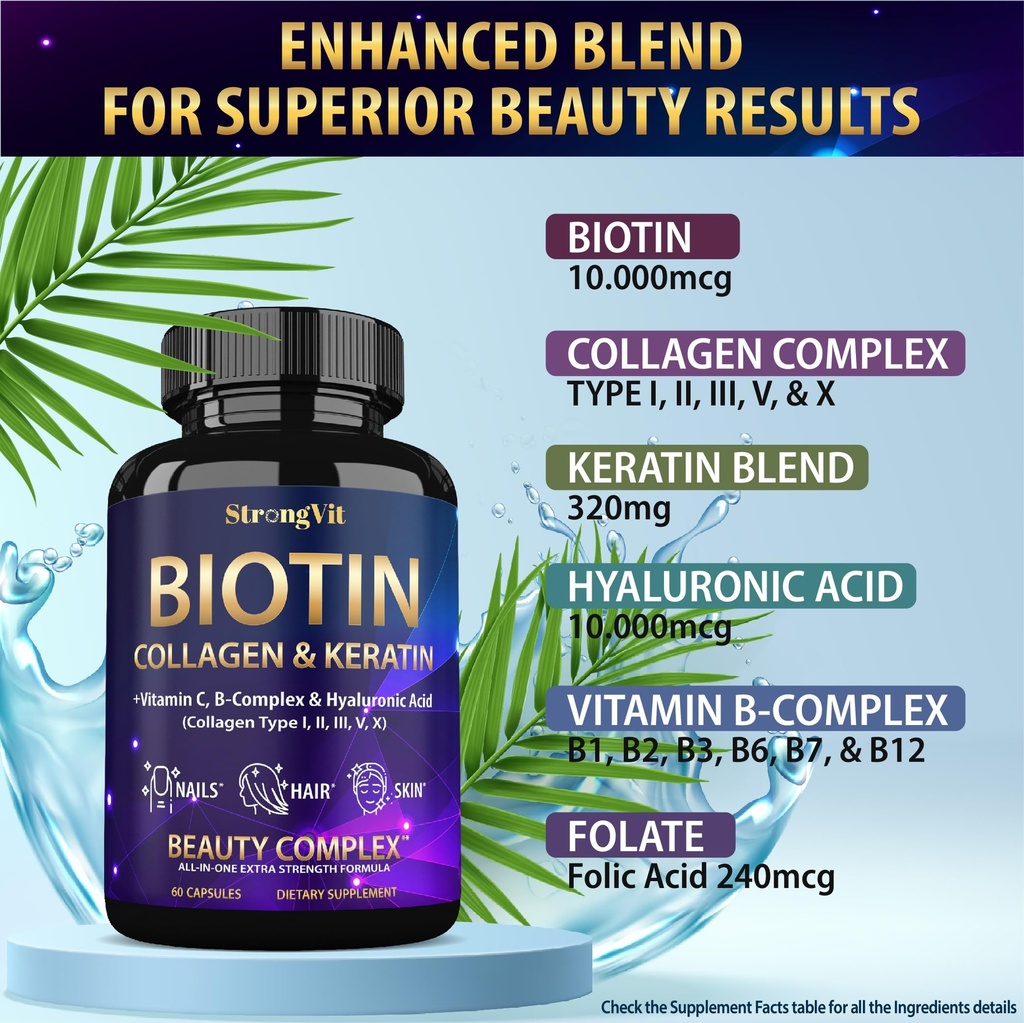 strongvit-biotin-complex-magnesium-suppl-2.jpg