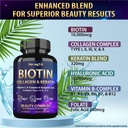 strongvit-biotin-complex-magnesium-suppl-2.jpg