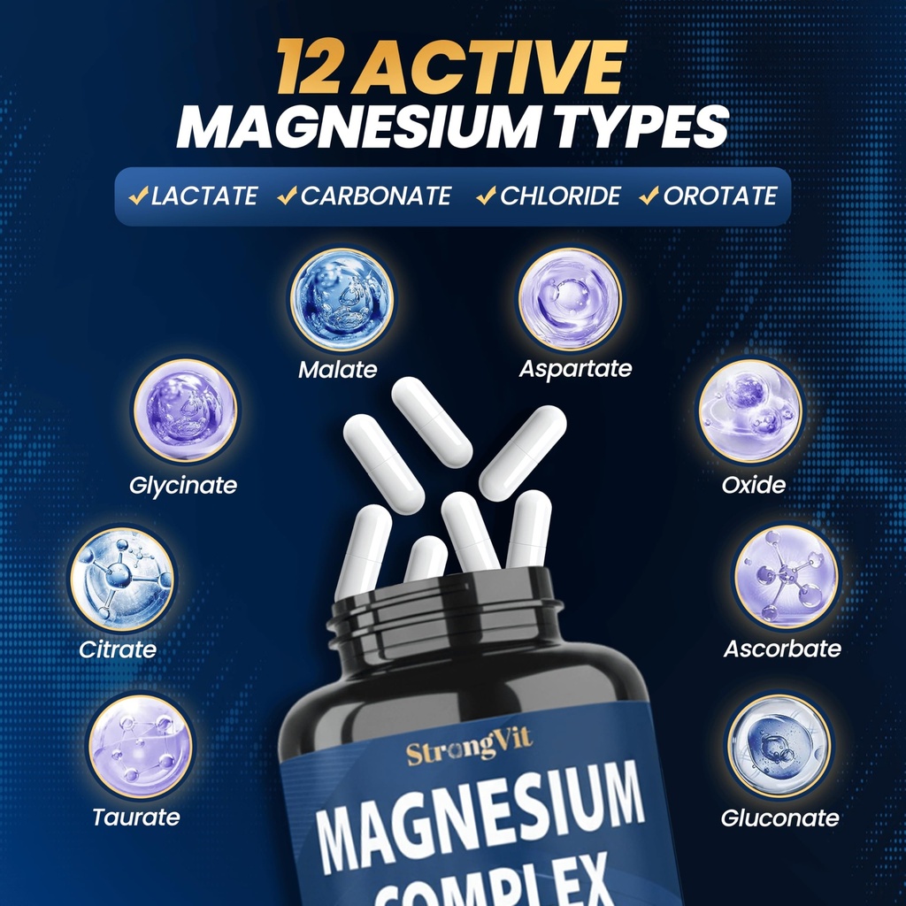strongvit-biotin-complex-magnesium-suppl-3.jpg