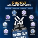 strongvit-biotin-complex-magnesium-suppl-3.jpg
