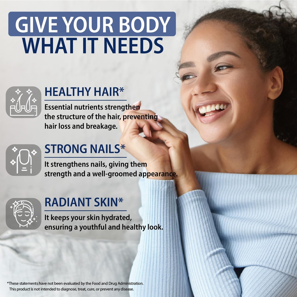 strongvit-biotin-complex-magnesium-suppl-4.jpg