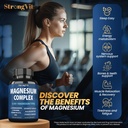 strongvit-biotin-complex-magnesium-suppl-6.jpg