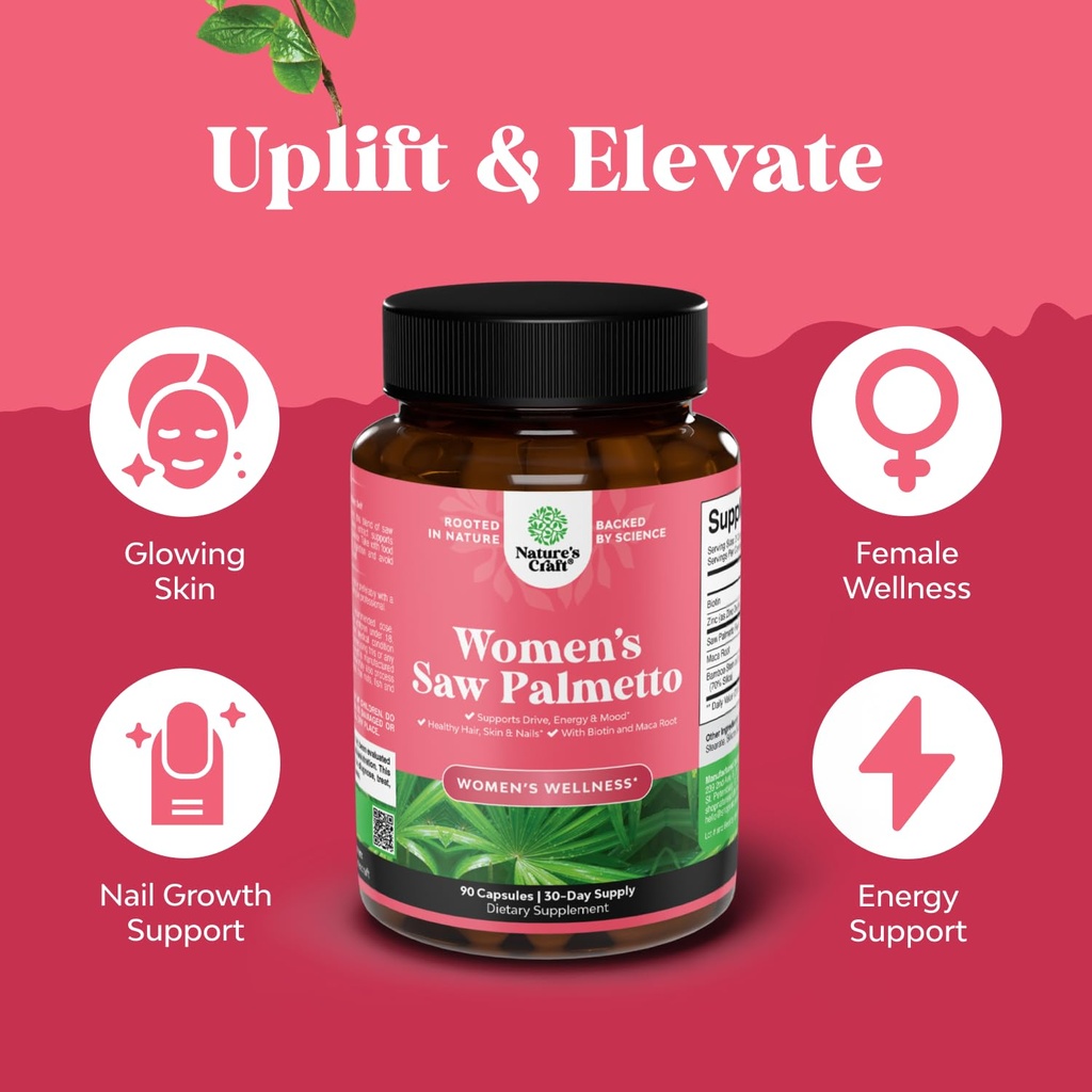 bundle-of-extra-strength-saw-palmetto-fo-4.jpg