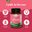 bundle-of-extra-strength-saw-palmetto-fo-4.jpg
