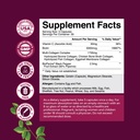 bundle-of-extra-strength-saw-palmetto-fo-3.jpg