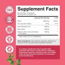 bundle-of-extra-strength-saw-palmetto-fo-2.jpg