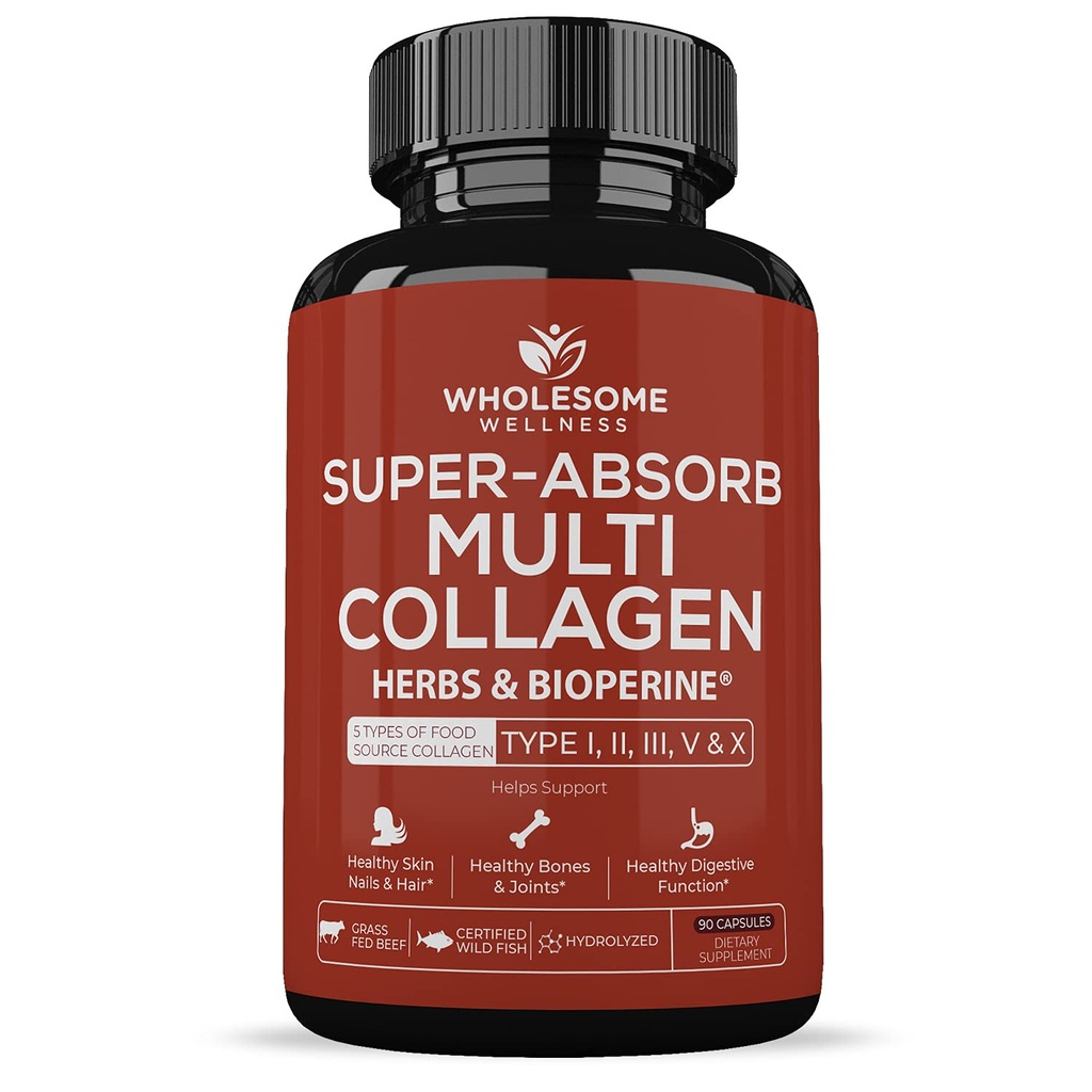 wholesome-wellness-super-absorb-multi-co-2.jpg