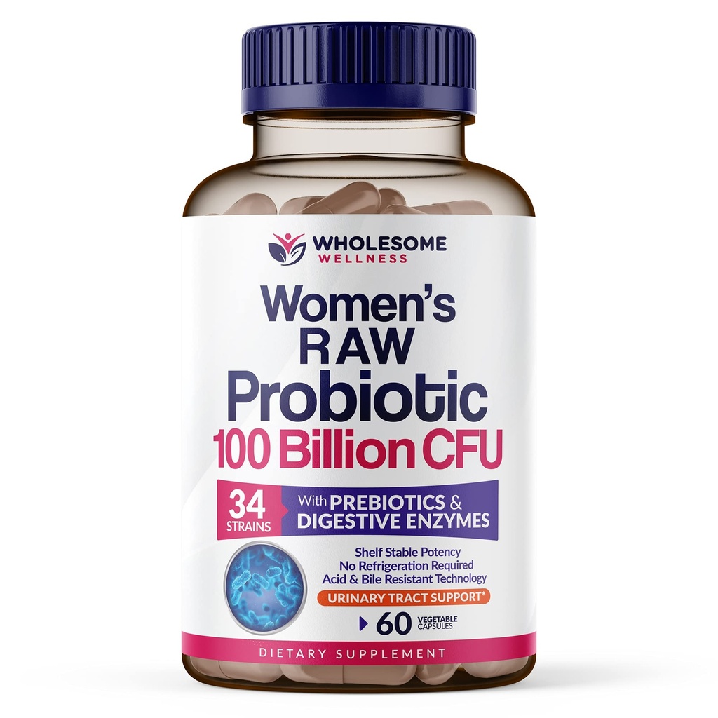 wholesome-wellness-super-absorb-multi-co-6.jpg
