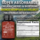wholesome-wellness-super-absorb-multi-co-3.jpg