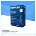 vivioptal-men-60-capsules-coq10-lycopene-4.jpg