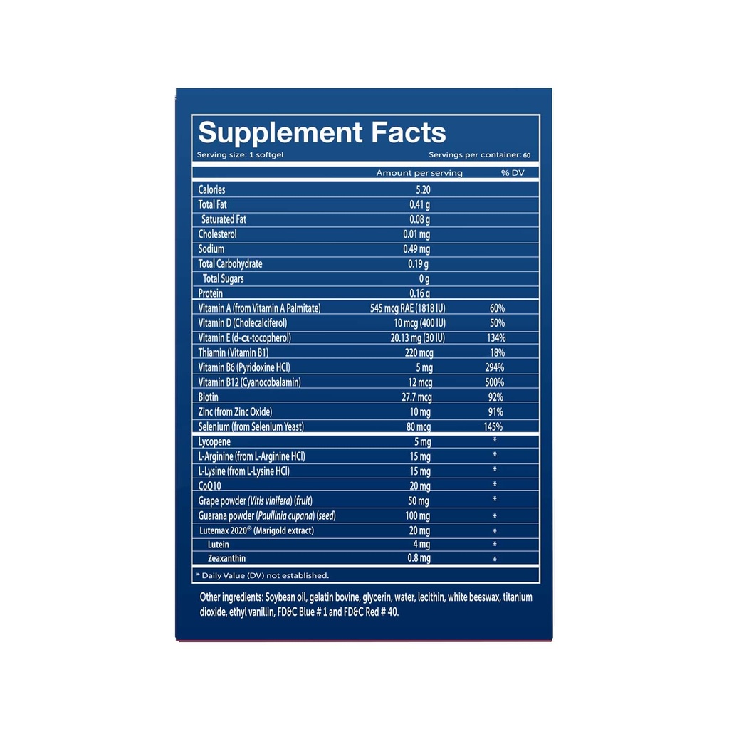 vivioptal-men-60-capsules-coq10-lycopene-3.jpg