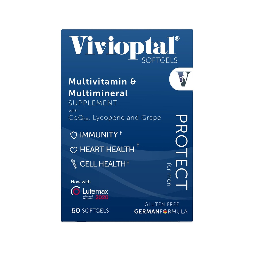 vivioptal-men-60-capsules-coq10-lycopene-2.jpg