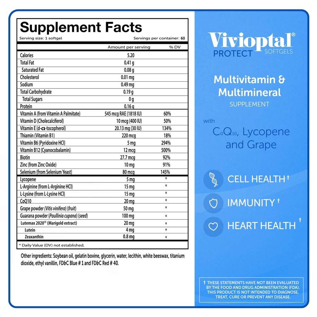 vivioptal-men-60-capsules-coq10-lycopene-6.jpg