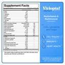 vivioptal-men-60-capsules-coq10-lycopene-6.jpg