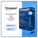 vivioptal-men-60-capsules-coq10-lycopene-5.jpg