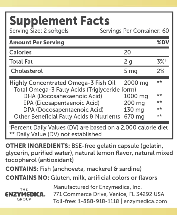 enzymedica-aqua-biome-omega-3-fish-oil-m-3.jpg