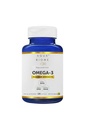 enzymedica-aqua-biome-omega-3-fish-oil-m-2.jpg