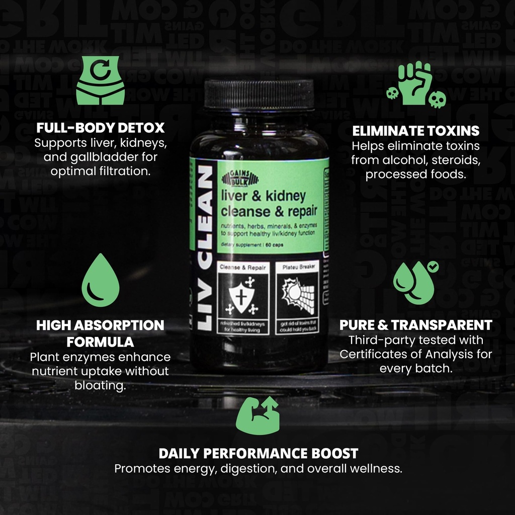 gains-in-bulk-liv-clean-liver-kidney-cle-3.jpg