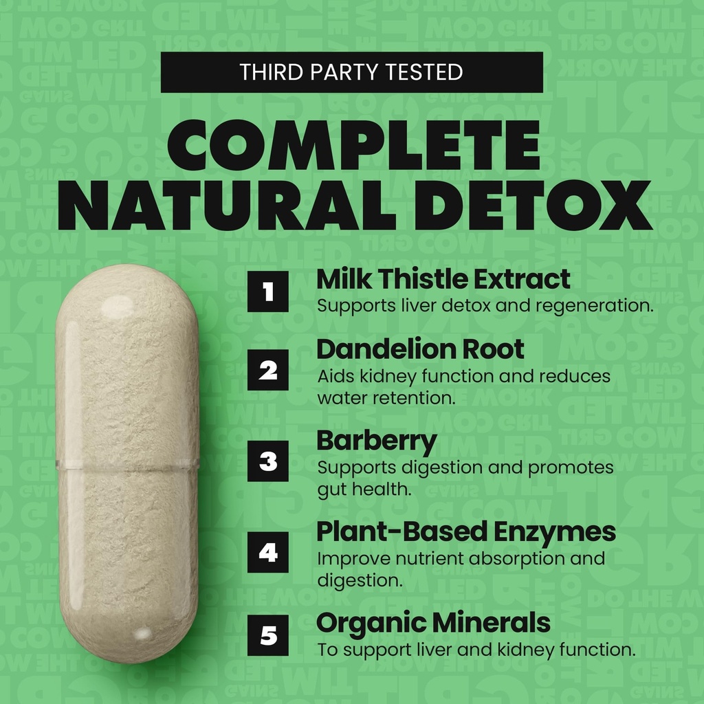 gains-in-bulk-liv-clean-liver-kidney-cle-4.jpg