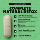 gains-in-bulk-liv-clean-liver-kidney-cle-4.jpg