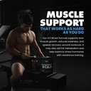 gains-in-bulk-bcaa-powder-pre-workout-pl-2.jpg