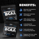 gains-in-bulk-bcaa-powder-pre-workout-pl-3.jpg