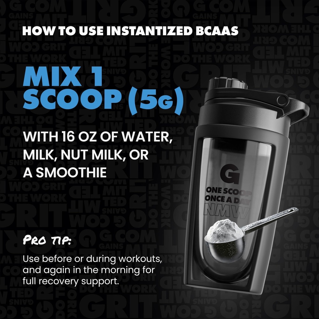 gains-in-bulk-bcaa-powder-pre-workout-pl-6.jpg