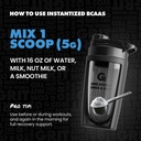gains-in-bulk-bcaa-powder-pre-workout-pl-6.jpg