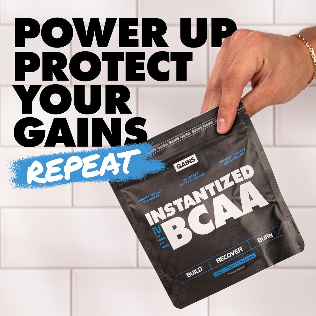 gains-in-bulk-bcaa-powder-pre-workout-pl-4.jpg