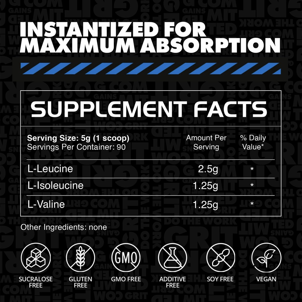 gains-in-bulk-bcaa-powder-pre-workout-pl-5.jpg
