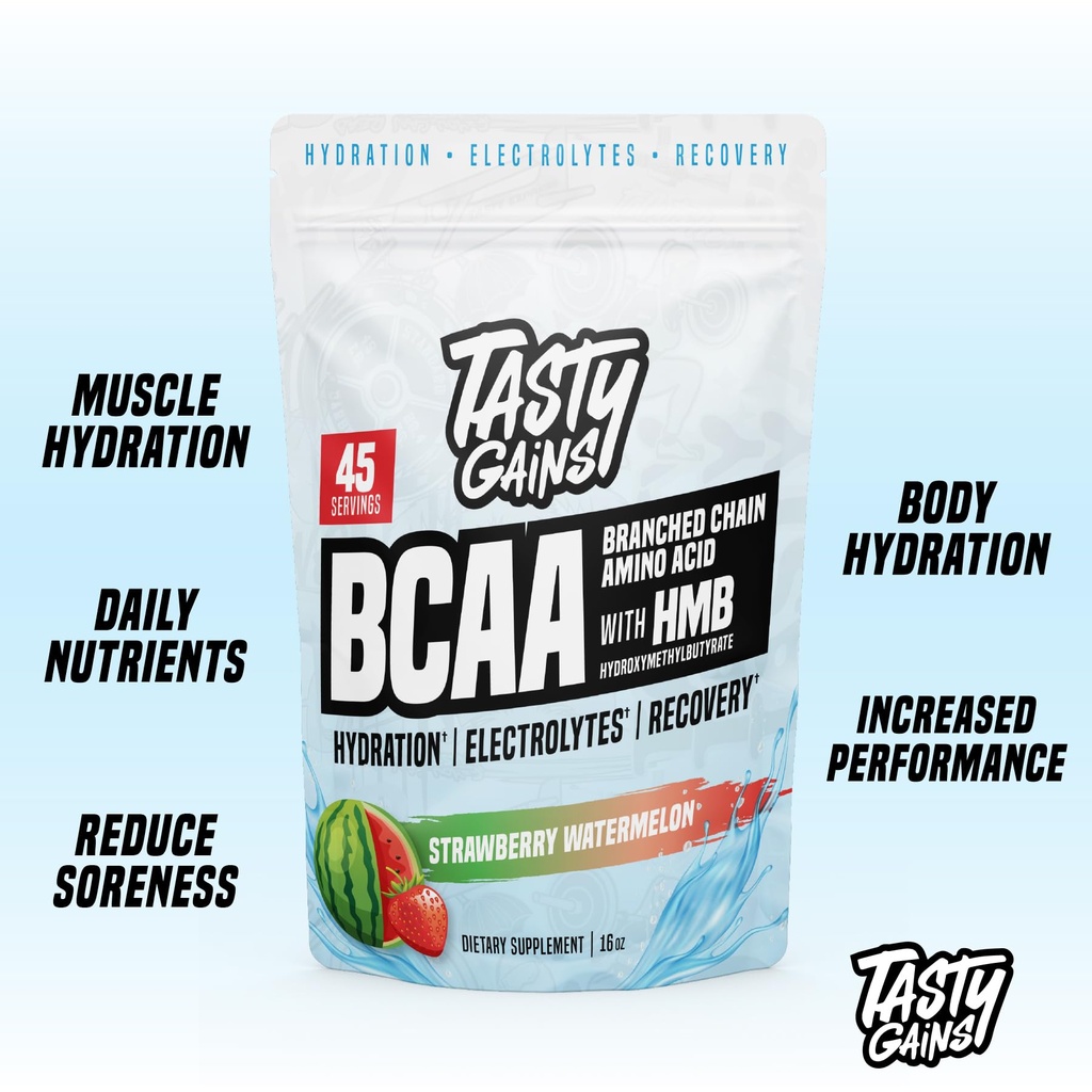 tasty-gains-amino-acids-supplement-bcaa--4.jpg