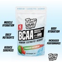 tasty-gains-amino-acids-supplement-bcaa--4.jpg