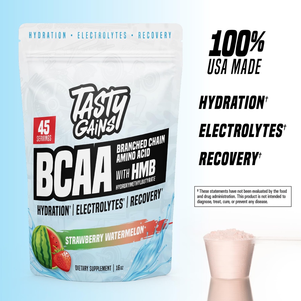 tasty-gains-amino-acids-supplement-bcaa--2.jpg