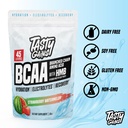 tasty-gains-amino-acids-supplement-bcaa--3.jpg