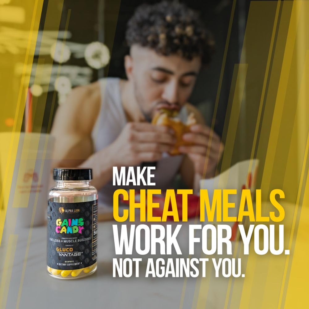 alpha-lion-gains-candy-supplement-pills--5.jpg