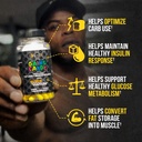 alpha-lion-gains-candy-supplement-pills--2.jpg