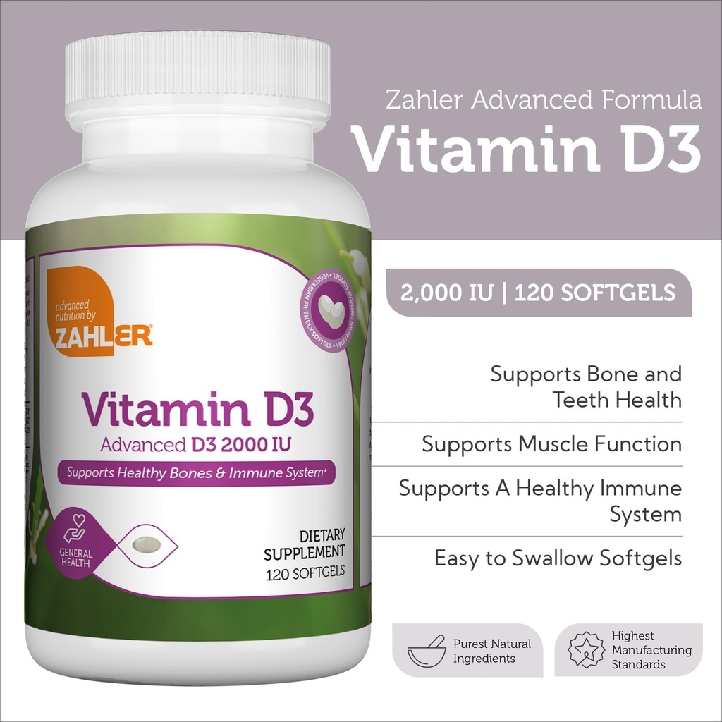 zahler-advanced-vitamin-d3-2000-iu-softg-5.jpg