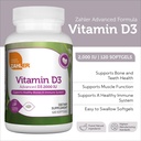 zahler-advanced-vitamin-d3-2000-iu-softg-5.jpg