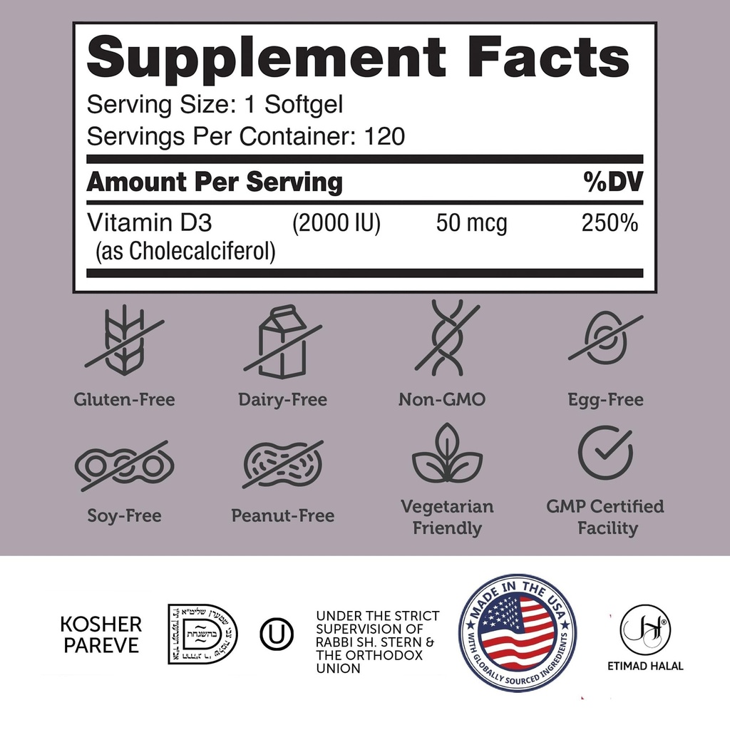 zahler-advanced-vitamin-d3-2000-iu-softg-2.jpg