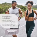 zahler-advanced-vitamin-d3-2000-iu-softg-3.jpg