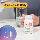 pureformulas-vitamin-d3-5-000-iu-125-mcg-4.jpg